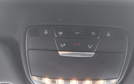 Mercedes-Benz E-Класс, 2017 год, 4 850 000 рублей, 16 фотография