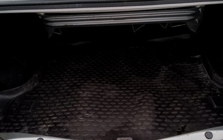 Renault Logan II, 2014 год, 450 000 рублей, 6 фотография