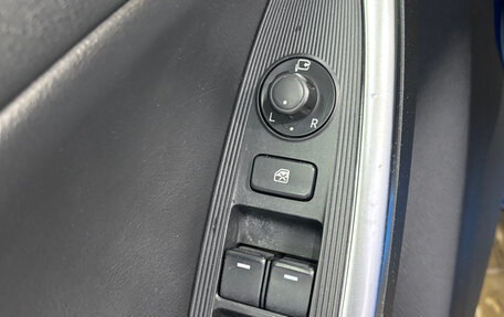 Mazda CX-5 II, 2012 год, 1 579 000 рублей, 12 фотография