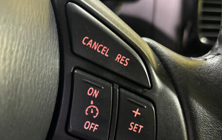 Mazda CX-5 II, 2012 год, 1 579 000 рублей, 16 фотография