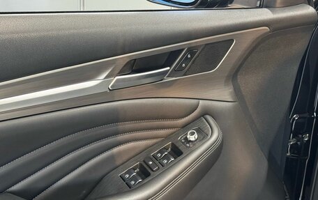 Haval F7 I, 2019 год, 1 490 000 рублей, 9 фотография