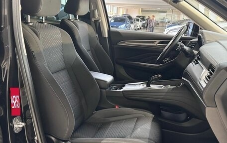 Haval F7 I, 2019 год, 1 490 000 рублей, 13 фотография