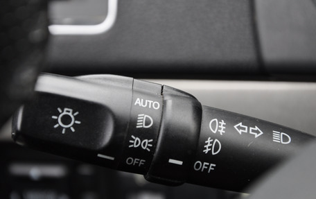 Geely Emgrand X7 I, 2016 год, 910 000 рублей, 19 фотография