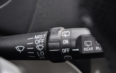 Geely Emgrand X7 I, 2016 год, 910 000 рублей, 20 фотография