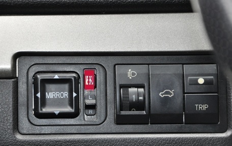 Geely Emgrand X7 I, 2016 год, 910 000 рублей, 18 фотография