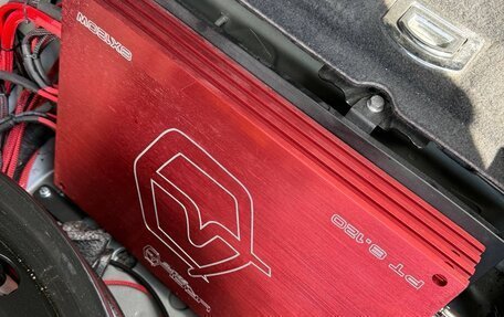 Audi A7, 2012 год, 2 500 000 рублей, 15 фотография