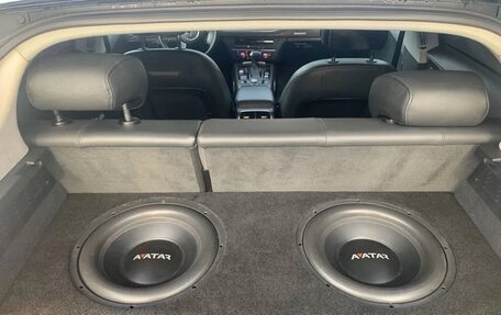 Audi A7, 2012 год, 2 500 000 рублей, 19 фотография