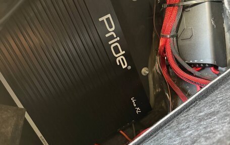 Audi A7, 2012 год, 2 500 000 рублей, 17 фотография