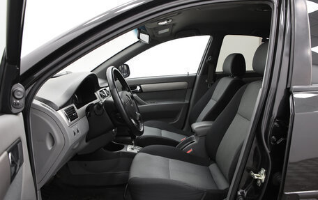 Chevrolet Lacetti, 2012 год, 560 000 рублей, 15 фотография