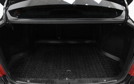 Chevrolet Lacetti, 2012 год, 560 000 рублей, 18 фотография