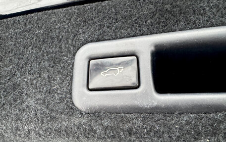 Lexus RX IV рестайлинг, 2017 год, 4 450 000 рублей, 24 фотография