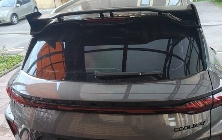 Geely Coolray I, 2024 год, 2 500 000 рублей, 3 фотография