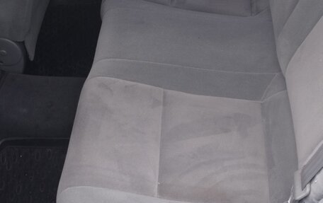 Chevrolet Lacetti, 2007 год, 440 000 рублей, 9 фотография