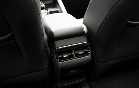 Geely Coolray I, 2024 год, 2 240 000 рублей, 16 фотография