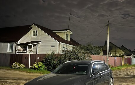 BMW 5 серия, 2019 год, 2 810 000 рублей, 7 фотография