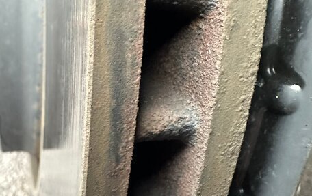 GAC GS8, 2024 год, 4 000 000 рублей, 20 фотография