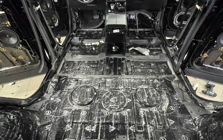 GAC GS8, 2024 год, 4 000 000 рублей, 16 фотография