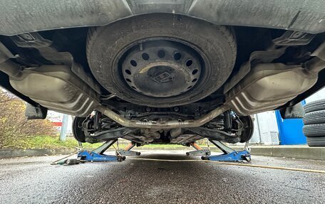 GAC GS8, 2024 год, 4 000 000 рублей, 19 фотография