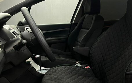 Peugeot 307 I, 2005 год, 349 900 рублей, 6 фотография