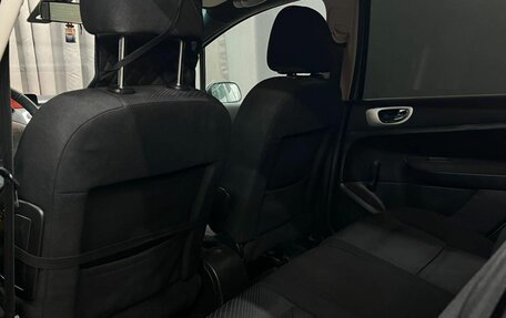 Peugeot 307 I, 2005 год, 349 900 рублей, 12 фотография