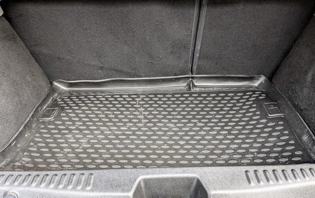 Renault Sandero II рестайлинг, 2015 год, 1 080 000 рублей, 11 фотография