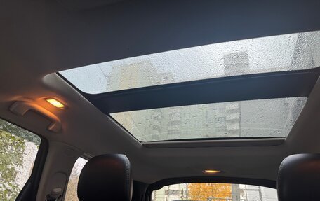 Nissan Pathfinder, 2014 год, 1 450 000 рублей, 8 фотография