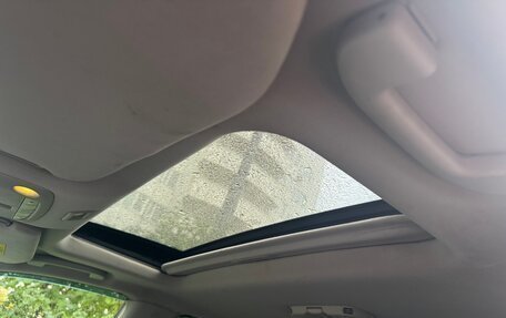 Nissan Pathfinder, 2014 год, 1 450 000 рублей, 7 фотография