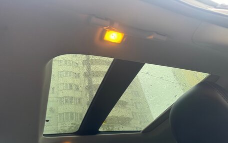 Nissan Pathfinder, 2014 год, 1 450 000 рублей, 12 фотография