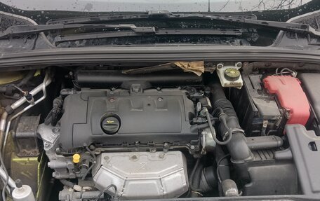 Peugeot 308 II, 2008 год, 470 000 рублей, 4 фотография