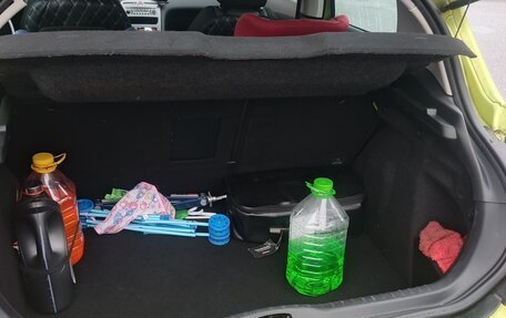 Peugeot 308 II, 2008 год, 470 000 рублей, 9 фотография