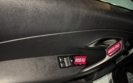 Volkswagen Polo VI (EU Market), 2017 год, 850 000 рублей, 11 фотография