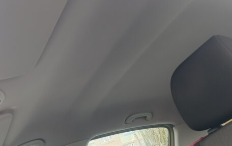 Peugeot 308 II, 2008 год, 470 000 рублей, 14 фотография