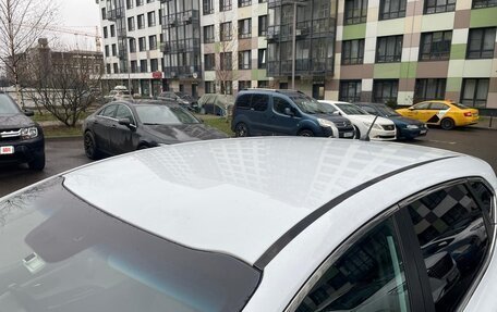 KIA cee'd III, 2013 год, 1 140 000 рублей, 7 фотография