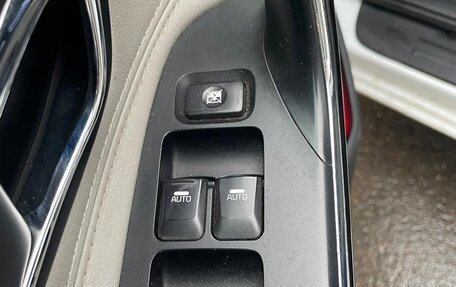 KIA cee'd III, 2013 год, 1 140 000 рублей, 14 фотография