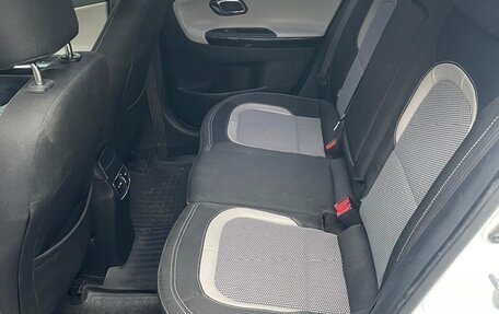 KIA cee'd III, 2013 год, 1 140 000 рублей, 17 фотография