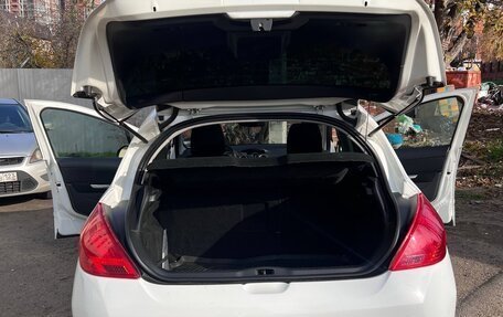 Peugeot 308 II, 2010 год, 620 000 рублей, 4 фотография