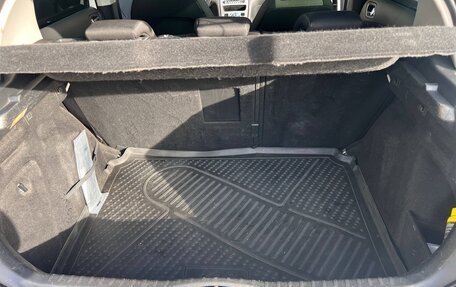 Peugeot 308 II, 2010 год, 620 000 рублей, 14 фотография