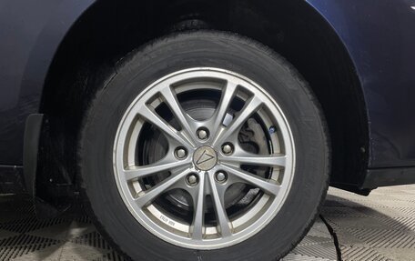 Renault Fluence I, 2010 год, 655 000 рублей, 9 фотография