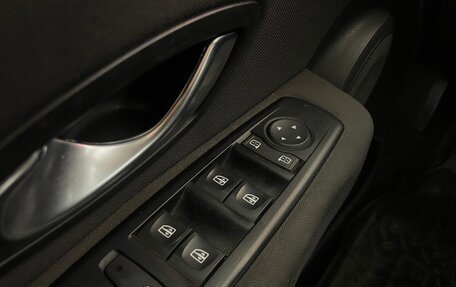 Renault Fluence I, 2010 год, 655 000 рублей, 19 фотография