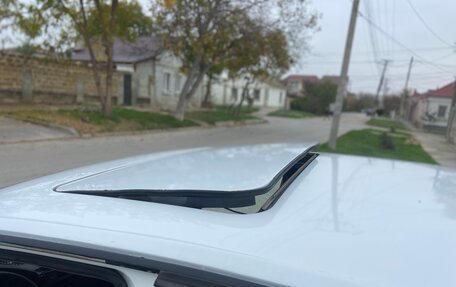 BMW 5 серия, 1991 год, 310 000 рублей, 8 фотография