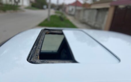 BMW 5 серия, 1991 год, 310 000 рублей, 11 фотография