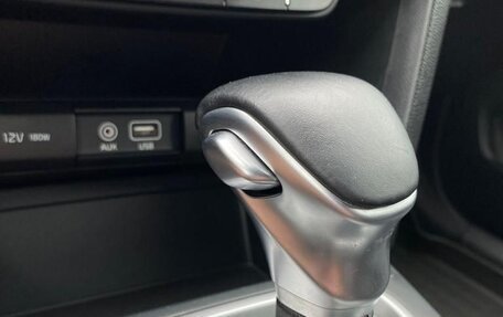 KIA cee'd III, 2019 год, 1 780 000 рублей, 10 фотография