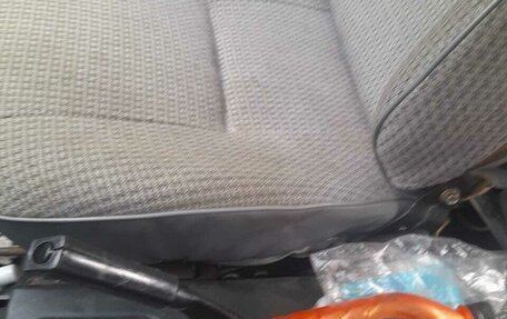 Москвич 2141, 1997 год, 93 000 рублей, 14 фотография