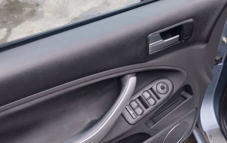 Ford C-MAX I рестайлинг, 2007 год, 650 000 рублей, 17 фотография