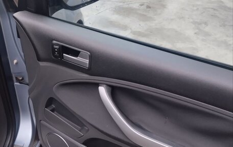 Ford C-MAX I рестайлинг, 2007 год, 650 000 рублей, 19 фотография