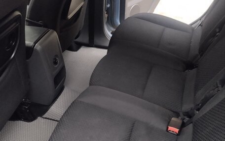 Ford C-MAX I рестайлинг, 2007 год, 650 000 рублей, 16 фотография