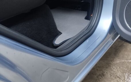 Ford C-MAX I рестайлинг, 2007 год, 650 000 рублей, 21 фотография