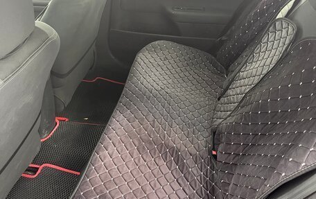 Renault Megane II, 2008 год, 320 000 рублей, 8 фотография