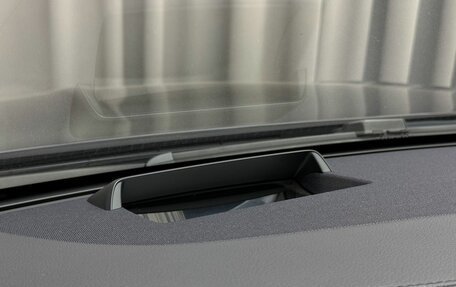 Mercedes-Benz S-Класс AMG, 2018 год, 13 990 000 рублей, 21 фотография