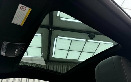 Mercedes-Benz S-Класс AMG, 2018 год, 13 990 000 рублей, 23 фотография